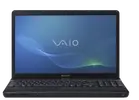 VAIO VPC-F115FM