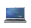 VAIO VPC-F11HGX