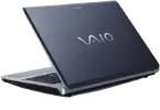 VAIO VPC-F11NFX/H