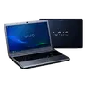 VAIO VPC-F12M1E