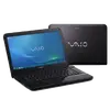 VAIO VPC-F12V9R/B