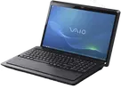 VAIO VPC-F23M1R