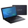 VAIO VPC-F23S1R/B