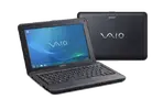 VAIO VPC-M11M1E