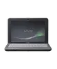 VAIO VPC-M121AX