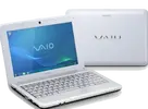 VAIO VPC-M12M1E