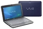 VAIO VPC-M12M1R