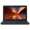 VAIO VPC-S11V9R/B