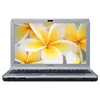 VAIO VPC-S12M9R/S