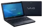 VAIO VPC-S13Z9R/B