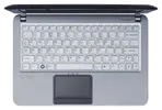 VAIO VPC-S221AX