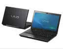 VAIO VPC-SA2V9R