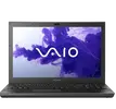 VAIO VPC-SA3AFX