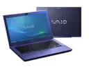 VAIO VPC-SB2L1R