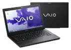 VAIO VPC-SB4V9R
