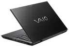 VAIO VPC-SE1V9E