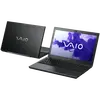 VAIO VPC-SE2X1R