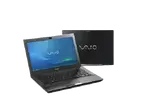 VAIO VPC-SE2Z9R