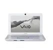 VAIO VPC-W111XX