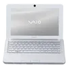 VAIO VPC-W121AX