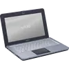 VAIO VPC-W211AX