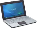 VAIO VPC-W22Z1R/L