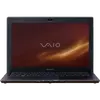 VAIO VPC-X111KX