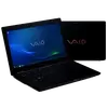 VAIO VPC-X11S1E