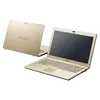 VAIO VPC-X11Z6R/N