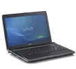 VAIO VPC-Y21AFX