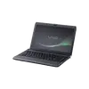 VAIO VPC-Y21EFX