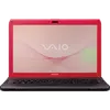 VAIO VPC-Y21SFX
