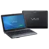 VAIO VPC-YB2L1R