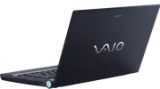 VAIO VPC-Z11FHX