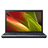 VAIO VPC-Z11V9R/B