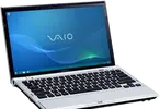 VAIO VPC-Z11X9R/S