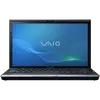 VAIO VPC-Z11Z9R/B