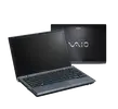 VAIO VPC-Z12HGX