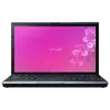 VAIO VPC-Z12V9R/X