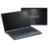 VAIO VPC-Z133GX