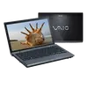 VAIO VPC-Z13Z9R