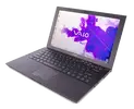 VAIO VPC-Z214GX