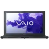 VAIO VPC-Z21X9R