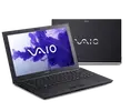 VAIO VPC-Z23A4R