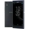 Xperia R1