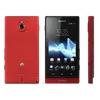 Xperia sola MT27i