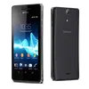 Xperia V LT25i