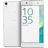 Xperia XA Ultra