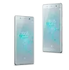 Xperia XZ2 Premium